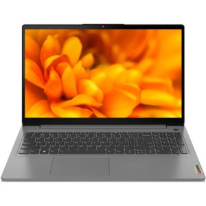 Ноутбук Lenovo IdeaPad 3 15ITL6 15.6'' FHD/i3 1115G4/8Gb/ssd512Gb/Dos 1