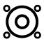 icon-2