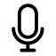 icon-3