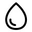 icon-6