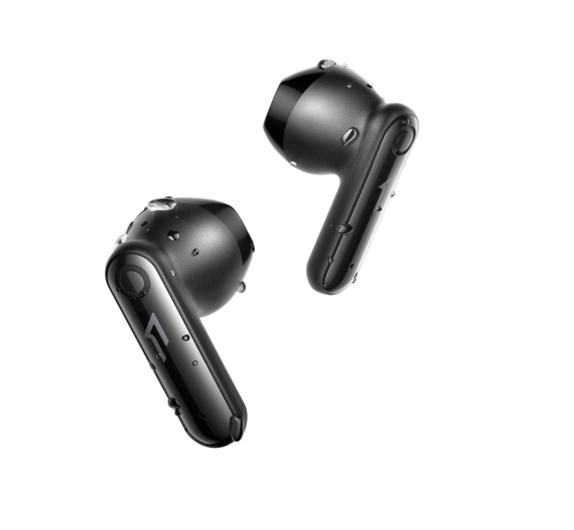 IPX5