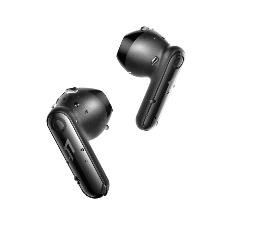 IPX5