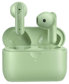 Беспроводные наушники Xiaomi 1More EO007 Green 3 Green color