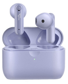 Беспроводные наушники Xiaomi 1More EO007 Green 4 Lilac color