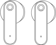 Spec 1