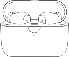 Spec 2