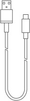 Spec 3