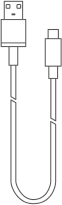 Spec 3