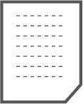 Spec 4