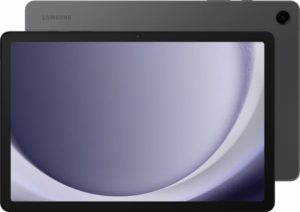 Планшет Samsung Galaxy Tab A9 Plus 8/128GB 11" Wi-Fi (SM-X210) Graphite РСТ 1