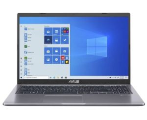 Ноутбук ASUS R565EA-BQ1875W 15.6" FHD 250-nits/Pen-7505/4GB/128GB SSD/UMA/W11/Slate Grey 1