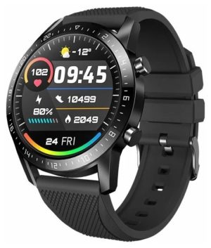 Cмарт-часы Riversong MOTIVE 2C SW10 1