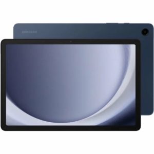 Планшет Samsung Galaxy Tab A9 Plus 8/128GB 11"  5G  (SM-X216) Dark Blue РСТ 1