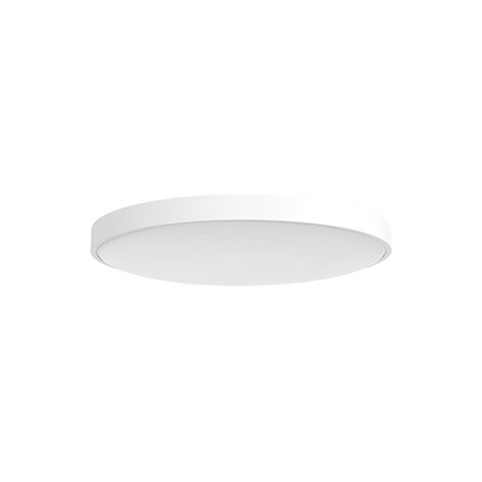 Умный светильник Yeelight Ceiling Arwen 450S потолоч. белый (YLXD013) 1 Умный светильник Yeelight Ceiling Arwen 450S потолоч. белый (YLXD013) 1