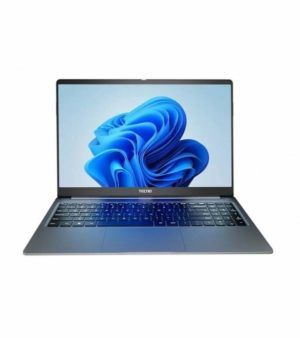 Ноутбук TECNO T1 2023 R5-5560U 16+512Gb (Windows 11) Space Gray 1