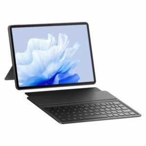 Планшет Huawei MatePad Air 8/256Gb LTE (DBY2-L09) + Keyboard RU, Black 1