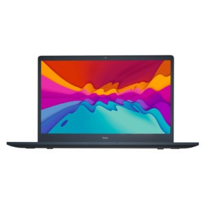 Ноутбук Xiaomi RedmiBook 15E (Intel Core i7-11390H/16Gb/512Gb) JYU4543CN серый 1