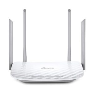 Маршрутизатор TP-LINK Archer A5 1