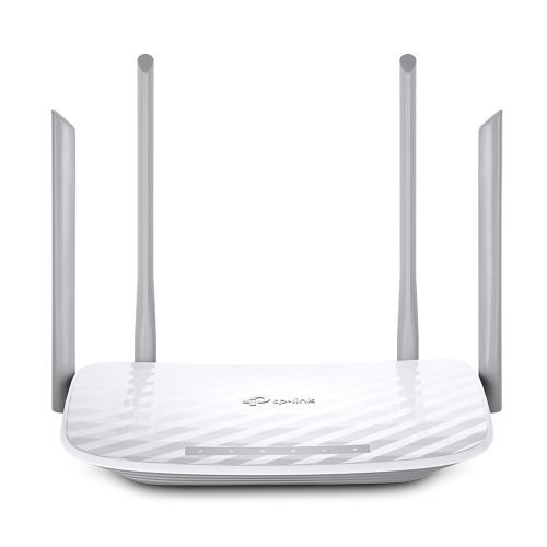 Маршрутизатор TP-LINK Archer A5 1 Маршрутизатор TP-LINK Archer A5 1