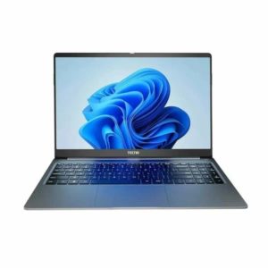 Ноутбук TECNO T1 2023 R5-5800U 16+512Gb (Dos) Silver 1