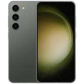 Смартфон Samsung Galaxy S23+ 8/256 ГБ, Dual nano SIM, Зеленый 1 Смартфон Samsung Galaxy S23+ 8/256 ГБ, Dual nano SIM, Зеленый 1