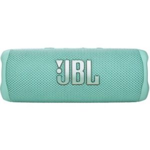Порт. колонка JBL FLIP 6 mint 1