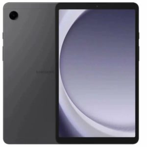 Планшет Samsung Galaxy Tab A9 8/128GB 8.7" Wi-Fi (SM-X110) Gray РСТ 1