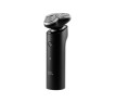 Электробритва Xiaomi Mijia Electric Shaver S500 (черная), шт 1