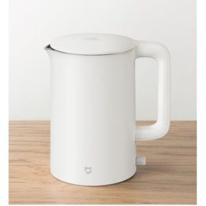 Электрочайник Xiaomi Mijia Electric Kettle 1A MJDSH02YM 1 Электрочайник Xiaomi Mijia Electric Kettle 1A MJDSH02YM 1
