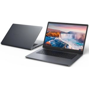 Ноутбук Xiaomi RedmiBook 15' i3-1115G4/8Gb/256Gb XMA2101-BN 1