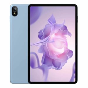 Планшет Blackview Tab 18 12/256, голубой 1
