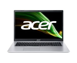 Ноутбук Acer Aspire 3 A315-58-31ZT Intel Core i3 1115G4(3Ghz)/8Gb/256Gb SSD/15.6" FHD IPS/Win11Home 1
