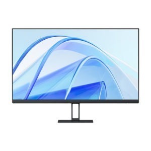 Монитор игровой Xiaomi Redmi Display 27" X27G 165Hz G27 CN 1