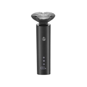 Электробритва Xiaomi Mijia Electric Shaver S301 Black 1