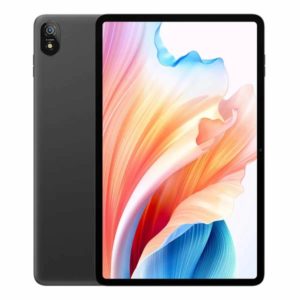 Планшет Blackview Tab 18 12/256, серый 1