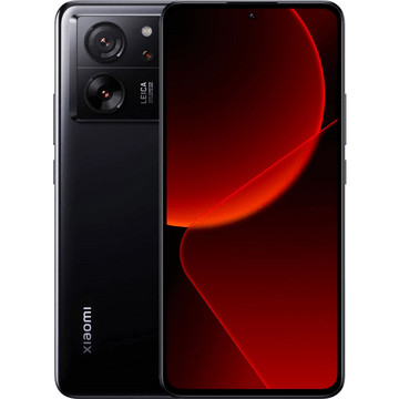 Смартфон Xiaomi 13T Pro 5G 16/ 1 Tb Black 1 Смартфон Xiaomi 13T Pro 5G 16/ 1 Tb Black 1