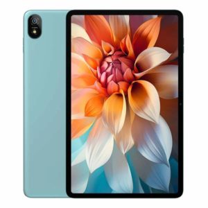 Планшет Blackview Tab 18 12/256, зеленый 1