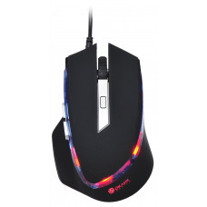 Мышь Oklick 715G 1