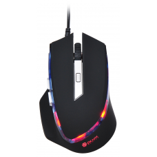 Мышь Oklick 715G 1