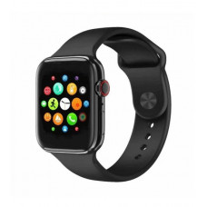 Смарт-часы Smart Watch 4you FUSION Midnight 1