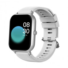 Смарт-часы Smart Watch 4you FUSION Silverstone 1