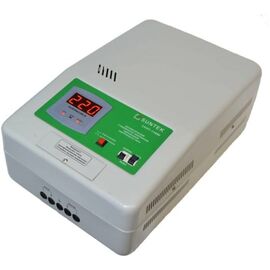Стабилизатор напряжения SUNTEK K1.2 RL11000 1 Стабилизатор напряжения SUNTEK K1.2 RL11000 1