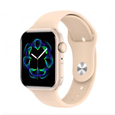 Смарт-часы Smart Watch 4you FUSION Sunshine 1