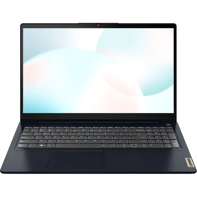 Ноутбук Lenovo IdeaPad 3 15IAU7 15,6" FHD IPS/i3 1215U/8Gb/ssd256Gb/Dos/Arctic Grey 1 Ноутбук Lenovo IdeaPad 3 15IAU7 15,6" FHD IPS/i3 1215U/8Gb/ssd256Gb/Dos/Arctic Grey 1