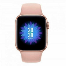 Смарт-часы Smart Watch 4you FUSION Sunset 1