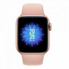Смарт-часы Smart Watch 4you FUSION Sunset 1