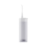 Портативный ирригатор Xiaomi Mijia Electric Flusher MEO702 White 1