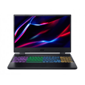 Ноутбук Acer Nitro v15 i5-13420H/GeForce RTX 3050 6GB gddr 6/8/512gb NO OS