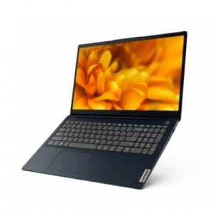 Ноутбук Lenovo IdeaPad 3 15IAU7 15,6" FHD IPS/i5 1235U/16Gb/ssd512Gb/Iris Xe Graphics/No OS/ 1