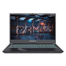 Ноутбук Gigabyte G7 Core i5 12500H/32Gb/SSD M.2 512Gb/17.3"/RTX 4050 6Gb/Win 11 1